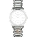 Bracelete Longines L600075188 Présence