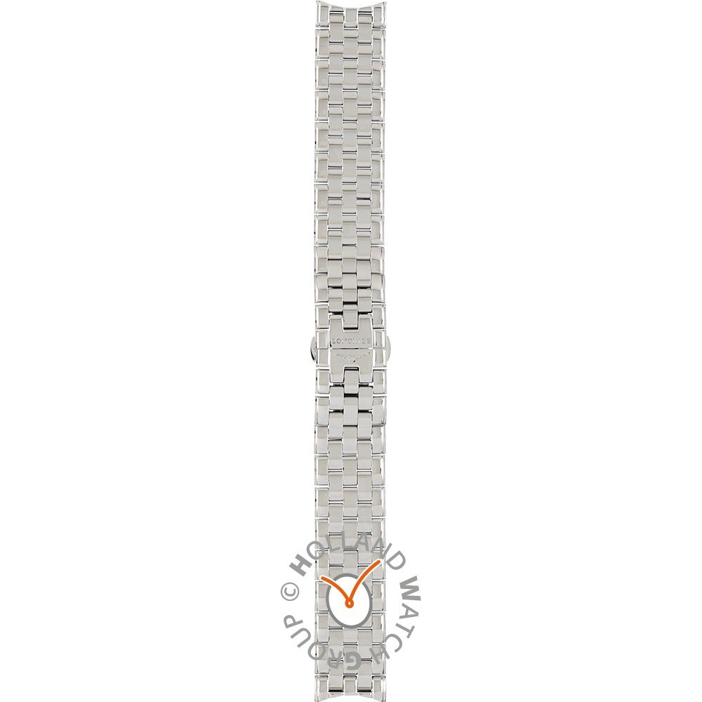 Bracelet Longines L600075233 Flagship