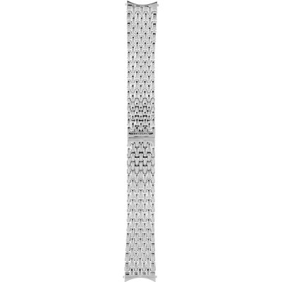 Bracelet Longines L600075239 Double Pommes
