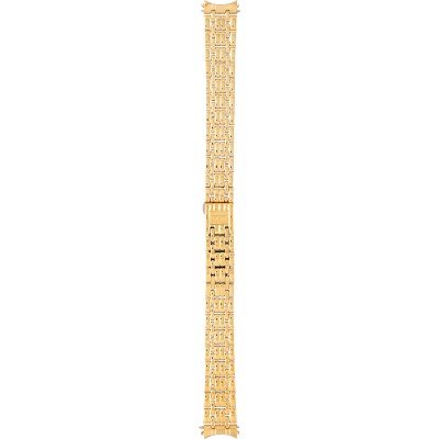 Bracelet Longines L600075425 Double Pommes