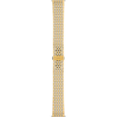 Bracelet Longines L600109755 La Grande Classique