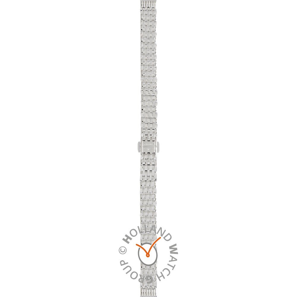 Bracelet Longines L600119862 BelleArti