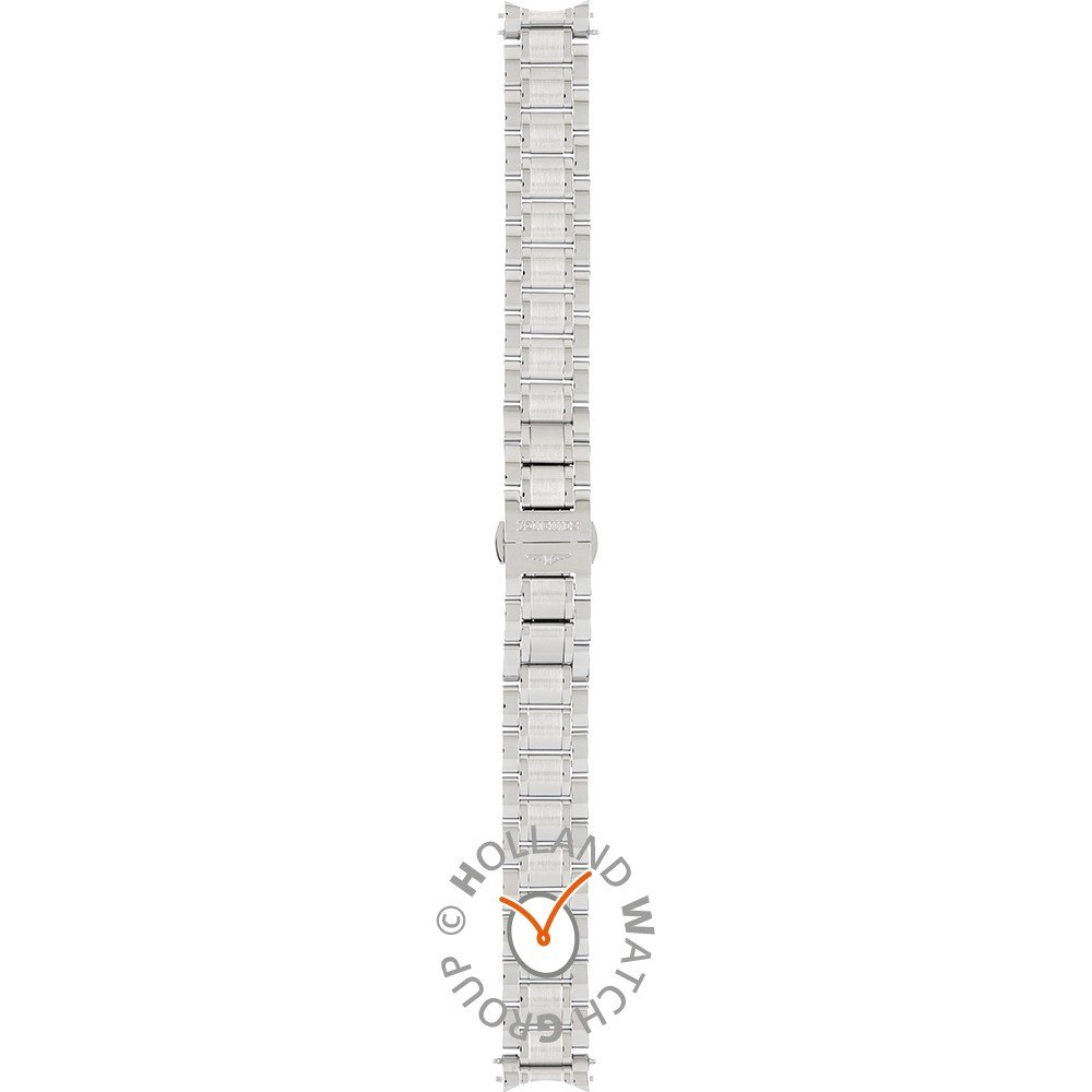 Bracelet Longines L600120631 Master collection