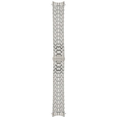 Longines L600122409 Présence Strap