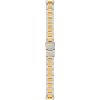 Bracelet Longines L600125226 HydroConquest