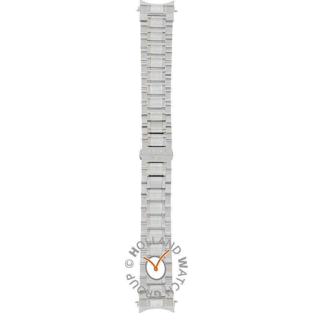 Longines L600135451 Master collection Band