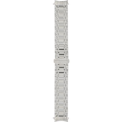 Bracelete Longines L600140122 Saint-Imier Collection