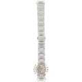 Bracelete Longines L600156416 Conquest V.H.P.