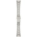 Longines L600170428 Spirit Zulu Time Band - 2
