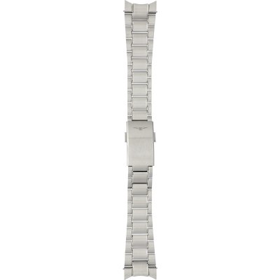 Longines L600170428 Spirit Zulu Time Band - 2