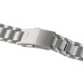 Longines L600170428 Spirit Zulu Time Band - 3