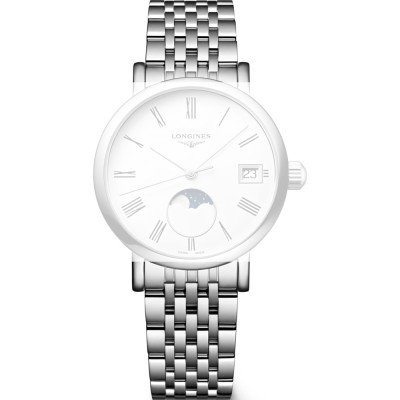 Bracelet Longines L600171122 Elegant