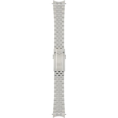 Longines L600172816 Ultra-Chron Strap