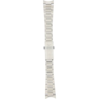 Bracelet Longines L600174088 HydroConquest