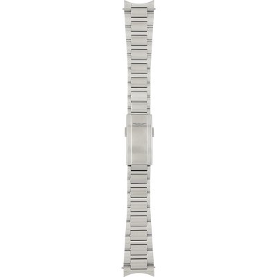 Bracelete Longines L600174088 HydroConquest