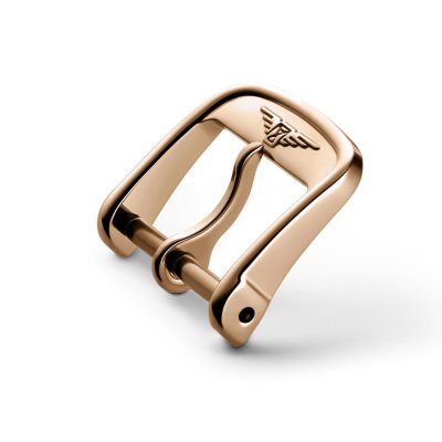 Longines L649101651 Schließe