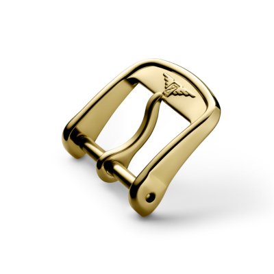 Longines L649101653 Schließe