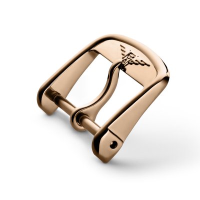 Boucle Longines L649101657