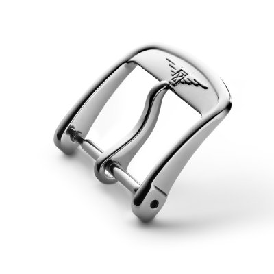 Boucle Longines L649101658