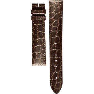 Longines L682100664 Présence Band