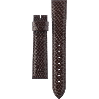 Longines L682100680 Présence Band