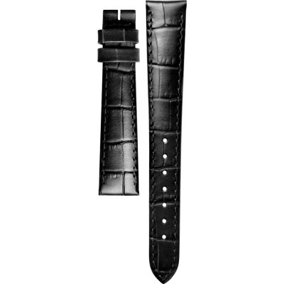 Longines L682101022 Présence Band