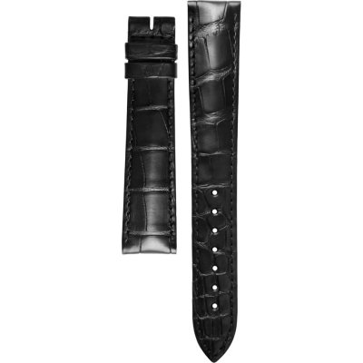 Bracelete Longines L682101071 Dolce Vita