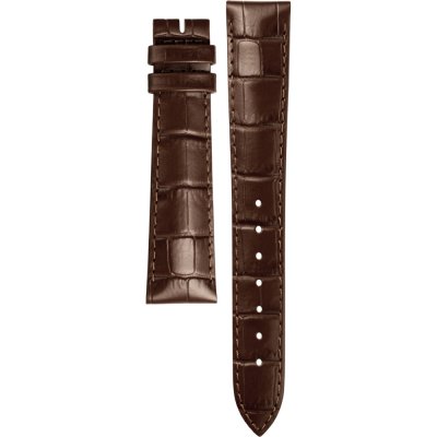 Bracelete Longines L682101102 Dolce Vita