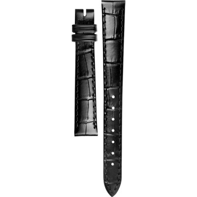 Longines L682101113 Dolce Vita Classic Band