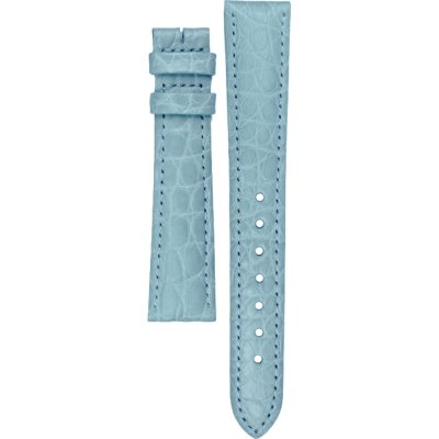 Bracelete Longines L682101129 Dolce Vita
