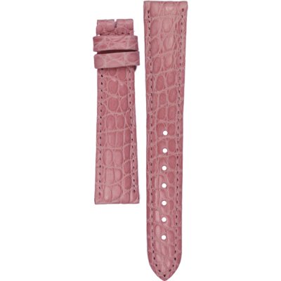 Bracelete Longines L682101130 Dolce Vita