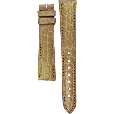 Bracelete Longines L682101131 Dolce Vita