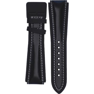 Bracelete Longines L682101151 Duty Free