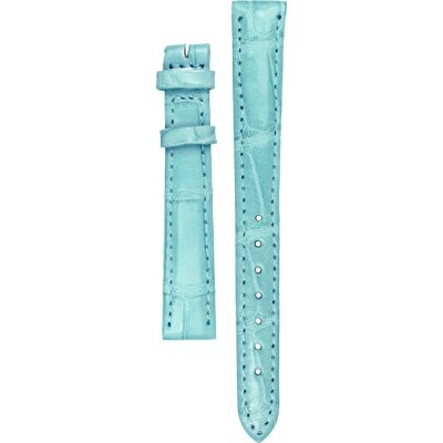 Bracelet Longines L682101251 Dolce Vita Classic
