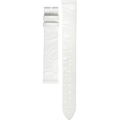 Longines L682101255 La Grande Classique Band
