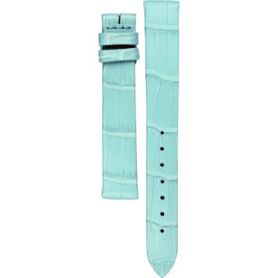 Longines L682101256 La Grande Classique Band