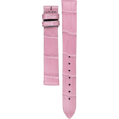 Longines L682101258 La Grande Classique Band