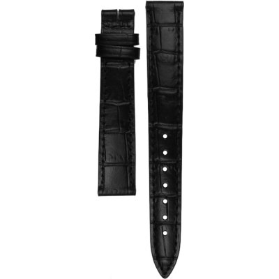 Longines L682101259 Présence Band