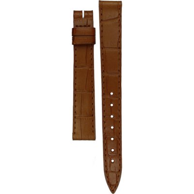 Longines L682101266 Flagship Band
