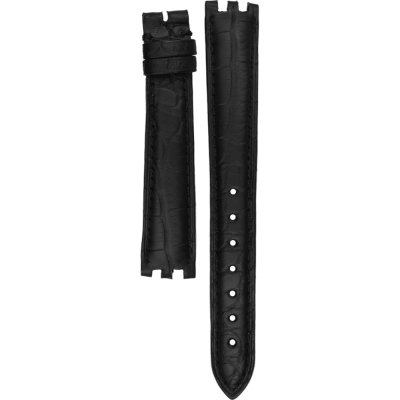 Bracelet Longines L682101309 Dolce Vita