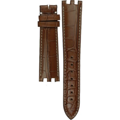 Longines L682101310 Dolce Vita Band