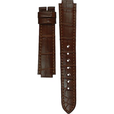 Longines L682101339 Oposition Band