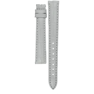 Bracelet Longines L682101354 Dolce Vita Classic