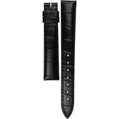 Longines L682108858 LungoMare Band