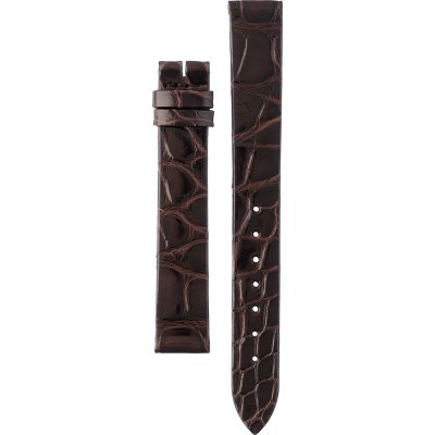 Bracelet Longines L682111481 La Grande Classique