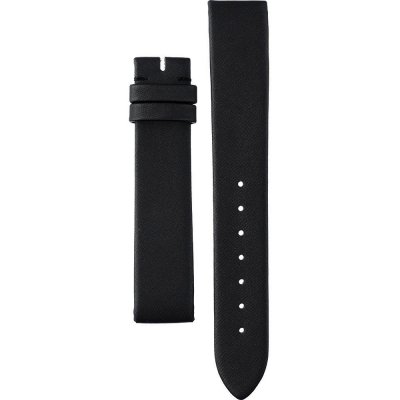 Bracelet Longines L682119395 BelleArti