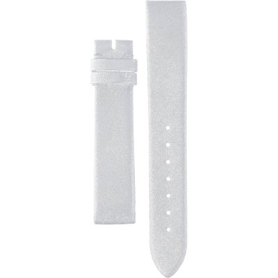 Bracelet Longines L682120457 BelleArti