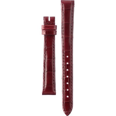 Bracelet Longines L682130340 Prestige