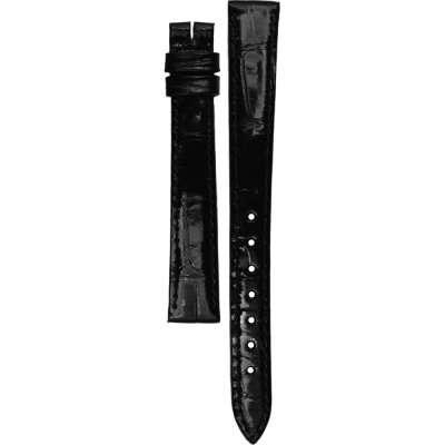 Bracelet Longines L682135217 Double Pommes