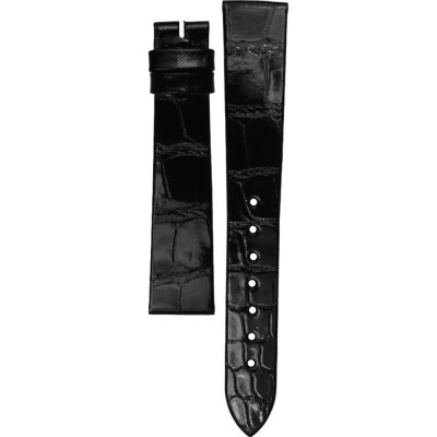 Longines L682135225 Prestige Band